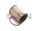 Palivov� filtr&nbsp;JPN&nbsp;&dash;&nbsp;JPN 30F9023-JPN