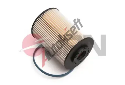 JPN Palivov� filtr JPN 30F9023-JPN, 30F9023-JPN