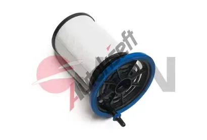 JPN Palivov� filtr JPN 30F9024-JPN, 30F9024-JPN