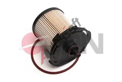 JPN Palivov� filtr JPN 30F9025-JPN, 30F9025-JPN