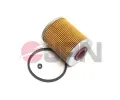 JPN Palivov� filtr&nbsp;&dash;&nbsp;JPN 30F9026-JPN