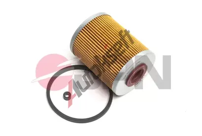 JPN Palivov� filtr JPN 30F9026-JPN, 30F9026-JPN