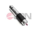 JPN Palivov� filtr&nbsp;&dash;&nbsp;JPN 30F9027-JPN