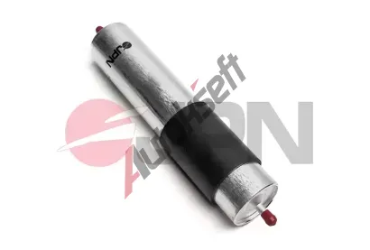 JPN Palivový filtr JPN 30F9027-JPN, 30F9027-JPN JPN Palivový filtr JPN 30F9027-JPN, 30F9027-JPN