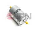 Palivov� filtr&nbsp;JPN&nbsp;&dash;&nbsp;JPN 30F9028-JPN
