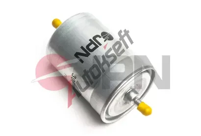 JPN Palivov� filtr JPN 30F9028-JPN, 30F9028-JPN