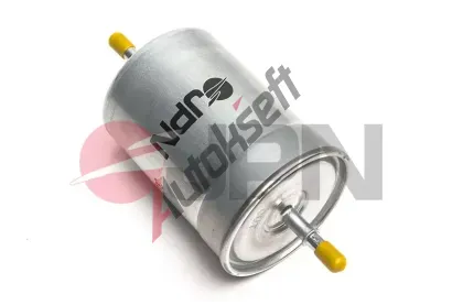 JPN Palivov� filtr JPN 30F9029-JPN, 30F9029-JPN