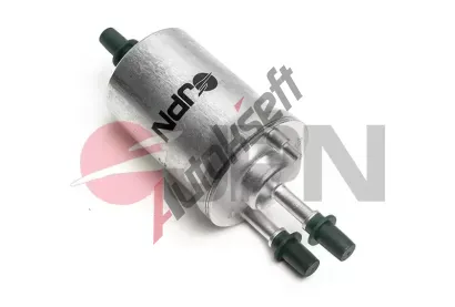 JPN Palivov� filtr JPN 30F9030-JPN, 30F9030-JPN