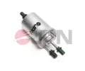 JPN Palivov� filtr&nbsp;&dash;&nbsp;JPN 30F9031-JPN