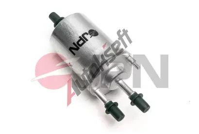 JPN Palivov� filtr JPN 30F9032-JPN, 30F9032-JPN