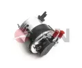Palivov� filtr&nbsp;JPN&nbsp;&dash;&nbsp;JPN 30F9033-JPN