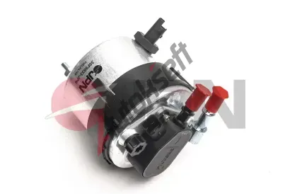 JPN Palivov� filtr JPN 30F9033-JPN, 30F9033-JPN
