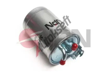 JPN Palivový filtr JPN 30F9035-JPN, 30F9035-JPN JPN Palivový filtr JPN 30F9035-JPN, 30F9035-JPN