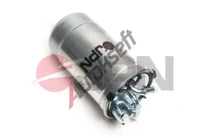 JPN Palivov� filtr JPN 30F9036-JPN, 30F9036-JPN