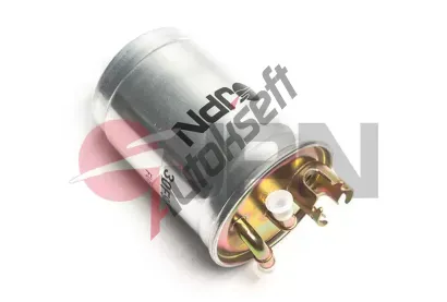 JPN Palivov� filtr JPN 30F9037-JPN, 30F9037-JPN