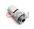 Palivov� filtr&nbsp;JPN&nbsp;&dash;&nbsp;JPN 30F9038-JPN