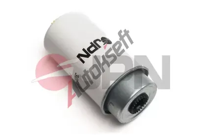 JPN Palivov� filtr JPN 30F9038-JPN, 30F9038-JPN