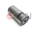JPN Palivov� filtr&nbsp;&dash;&nbsp;JPN 30F9039-JPN