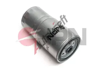 JPN Palivov� filtr JPN 30F9039-JPN, 30F9039-JPN