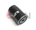 JPN Palivov� filtr&nbsp;&dash;&nbsp;JPN 30F9040-JPN
