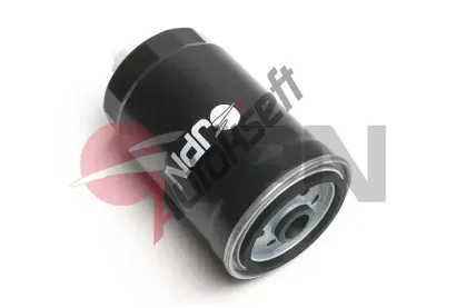 JPN Palivov� filtr JPN 30F9040-JPN, 30F9040-JPN