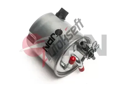 JPN Palivov� filtr JPN 30F9042-JPN, 30F9042-JPN