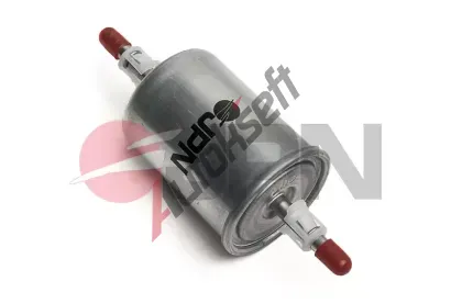 JPN Palivov� filtr JPN 30F9043-JPN, 30F9043-JPN