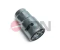 JPN Palivov� filtr&nbsp;&dash;&nbsp;JPN 30F9044-JPN