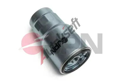 JPN Palivov� filtr JPN 30F9044-JPN, 30F9044-JPN