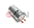 Palivov� filtr&nbsp;JPN&nbsp;&dash;&nbsp;JPN 30F9045-JPN