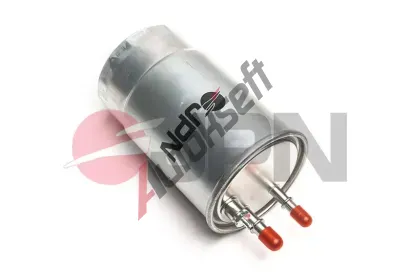 JPN Palivov� filtr JPN 30F9045-JPN, 30F9045-JPN
