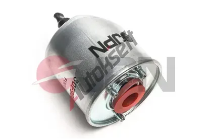 JPN Palivov� filtr JPN 30F9046-JPN, 30F9046-JPN