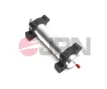 JPN Palivov� filtr&nbsp;&dash;&nbsp;JPN 30F9047-JPN
