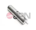 Palivov� filtr&nbsp;JPN&nbsp;&dash;&nbsp;JPN 30F9048-JPN