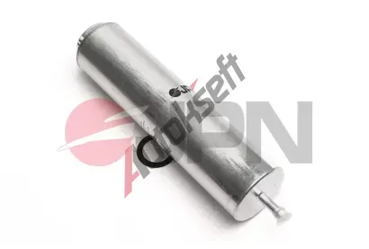JPN Palivov� filtr JPN 30F9048-JPN, 30F9048-JPN
