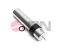 Palivov� filtr&nbsp;JPN&nbsp;&dash;&nbsp;JPN 30F9049-JPN