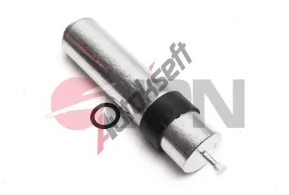 JPN Palivov� filtr JPN 30F9049-JPN, 30F9049-JPN