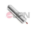 Palivov� filtr&nbsp;JPN&nbsp;&dash;&nbsp;JPN 30F9050-JPN