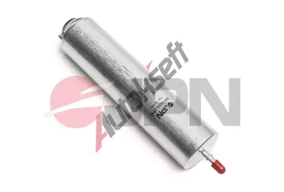 JPN Palivov� filtr JPN 30F9050-JPN, 30F9050-JPN