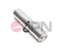 Palivov� filtr&nbsp;JPN&nbsp;&dash;&nbsp;JPN 30F9051-JPN