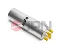 Palivov� filtr&nbsp;JPN&nbsp;&dash;&nbsp;JPN 30F9052-JPN