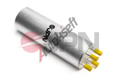 JPN Palivov� filtr JPN 30F9052-JPN, 30F9052-JPN