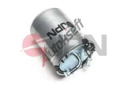 JPN Palivov� filtr JPN 30F9053-JPN, 30F9053-JPN