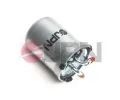 JPN Palivov� filtr&nbsp;&dash;&nbsp;JPN 30F9054-JPN