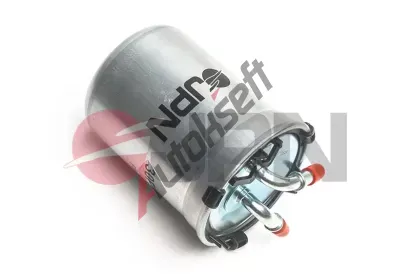 JPN Palivov� filtr JPN 30F9054-JPN, 30F9054-JPN