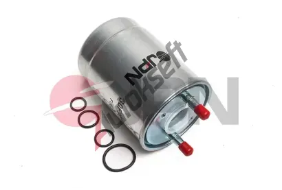 JPN Palivov� filtr JPN 30F9055-JPN, 30F9055-JPN