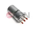 JPN Palivov� filtr&nbsp;&dash;&nbsp;JPN 30F9056-JPN