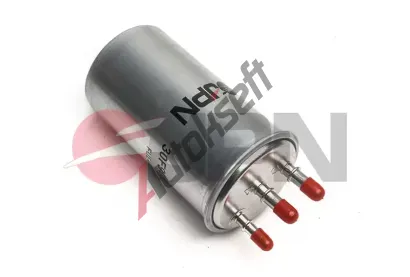 JPN Palivový filtr JPN 30F9056-JPN, 30F9056-JPN JPN Palivový filtr JPN 30F9056-JPN, 30F9056-JPN