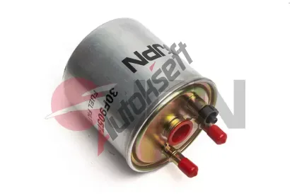 JPN Palivov� filtr JPN 30F9057-JPN, 30F9057-JPN