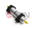 Palivov� filtr&nbsp;JPN&nbsp;&dash;&nbsp;JPN 30F9058-JPN